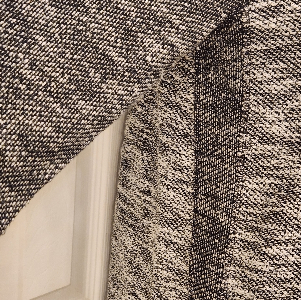 Calvin Klein Performance Collection Gray and Blac… - image 5